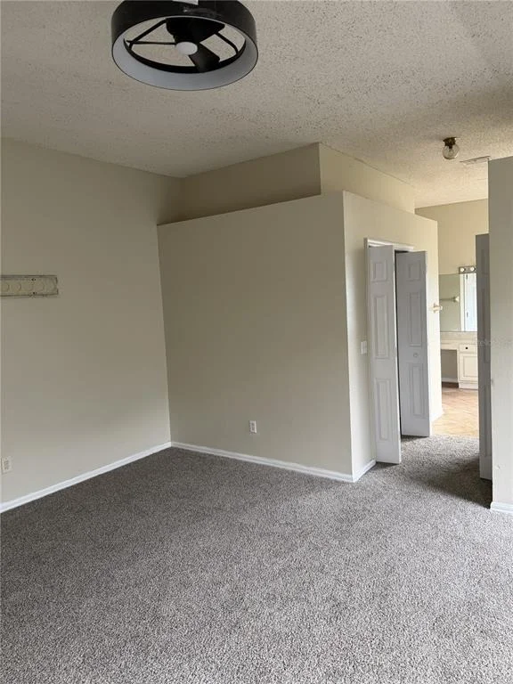 Photo of 3733 WEETAMOO CIRCLE