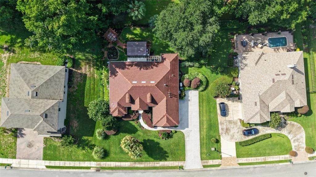 Photo of 914 SE 43RD STREET