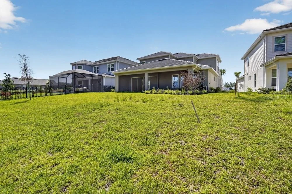 Photo of 1623 ANSON LANE
