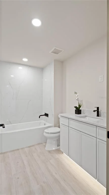 Photo of 1447 BIRD ROAD
