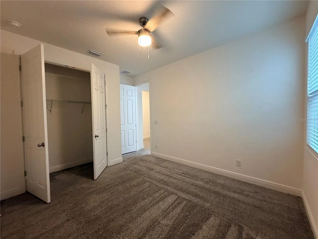 Photo of 2699 NOTTEL DRIVE