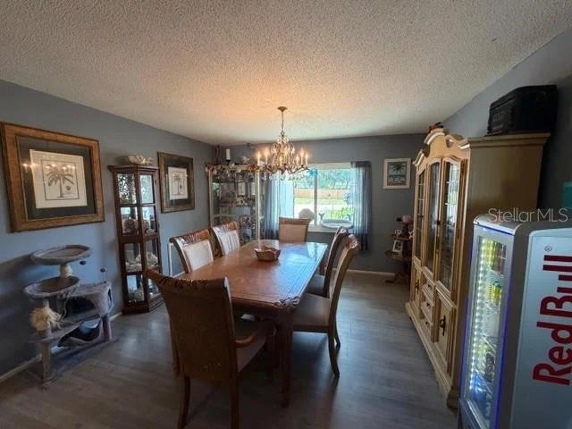 Photo of 1381 EAGLE STREET
