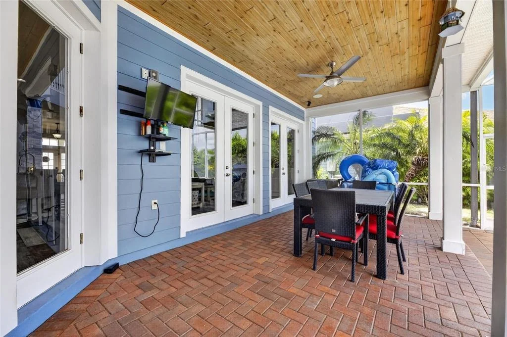 Photo of 5243 BRIGHTON SHORE DRIVE