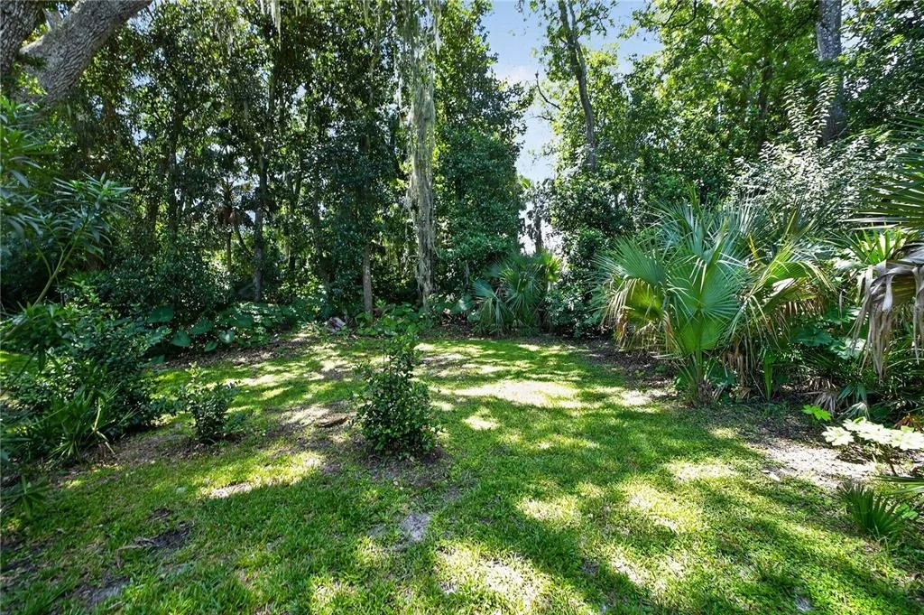 Photo of 1384 ALEUT LANE
