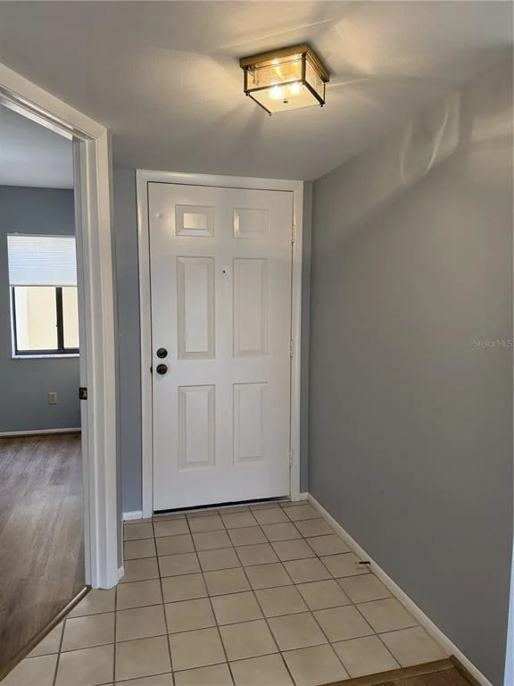 Photo of 2004 LONGPOINTE CIRCLE