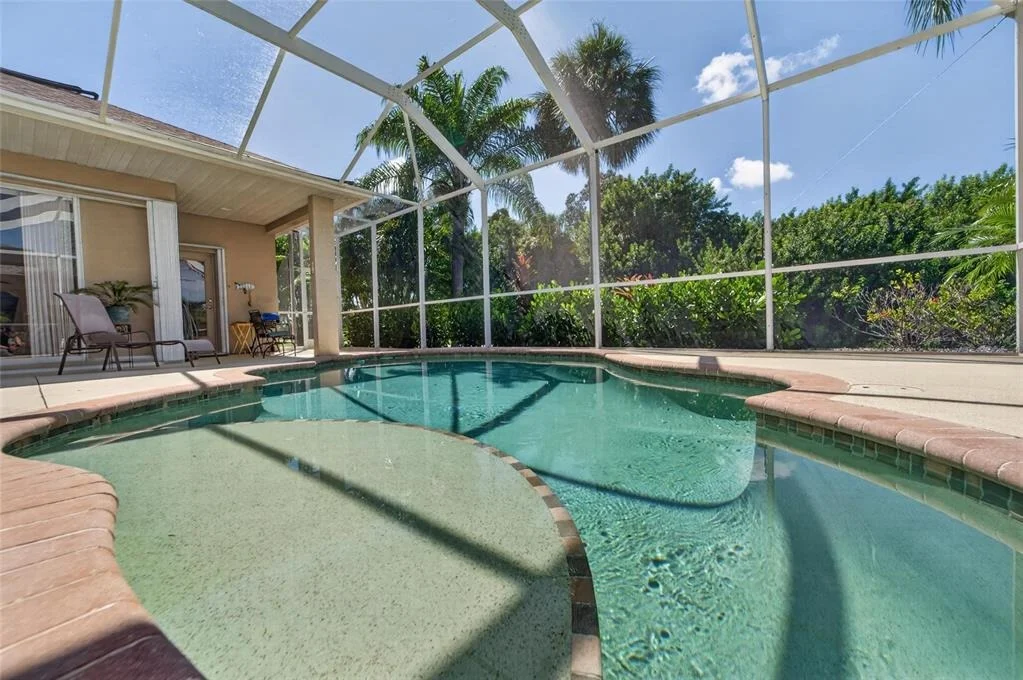 Photo of 534 PLANTERS MANOR WAY