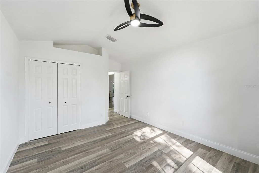 Photo of 3656 EVERSHOLT STREET