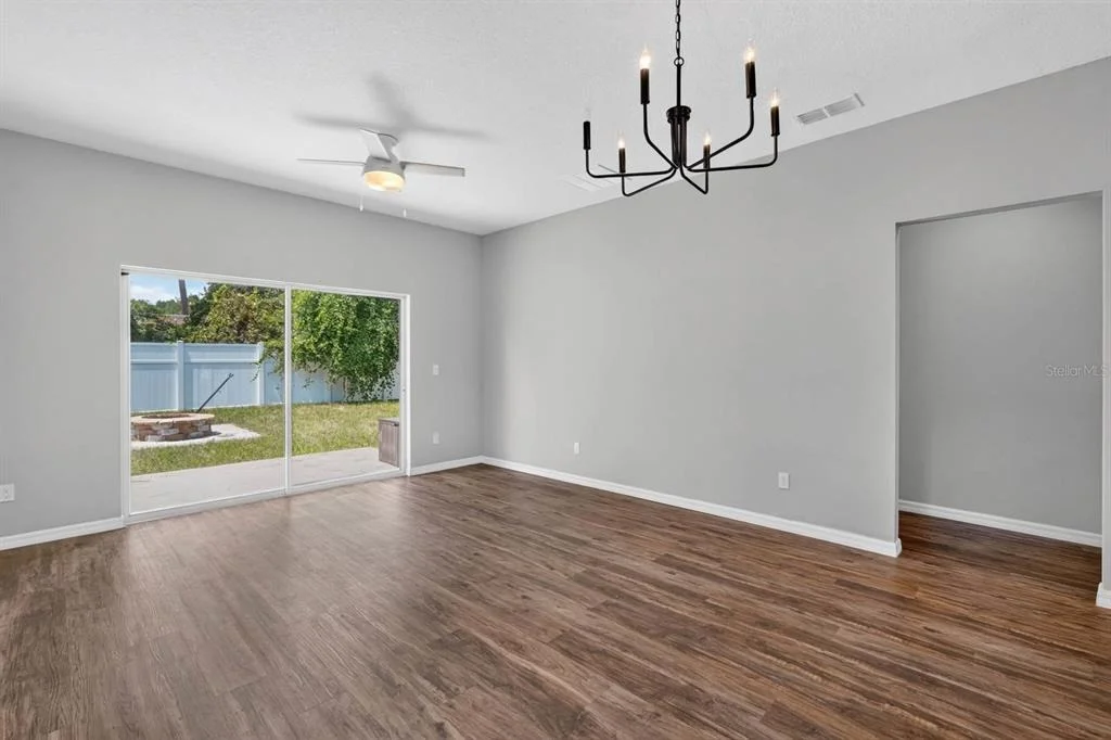 Photo of 3330 WILLOW OAK DRIVE
