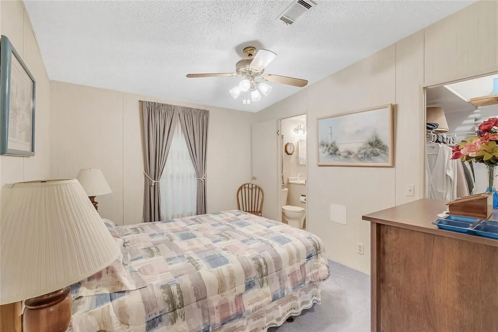 Photo of 1690 NASSAU CIRCLE