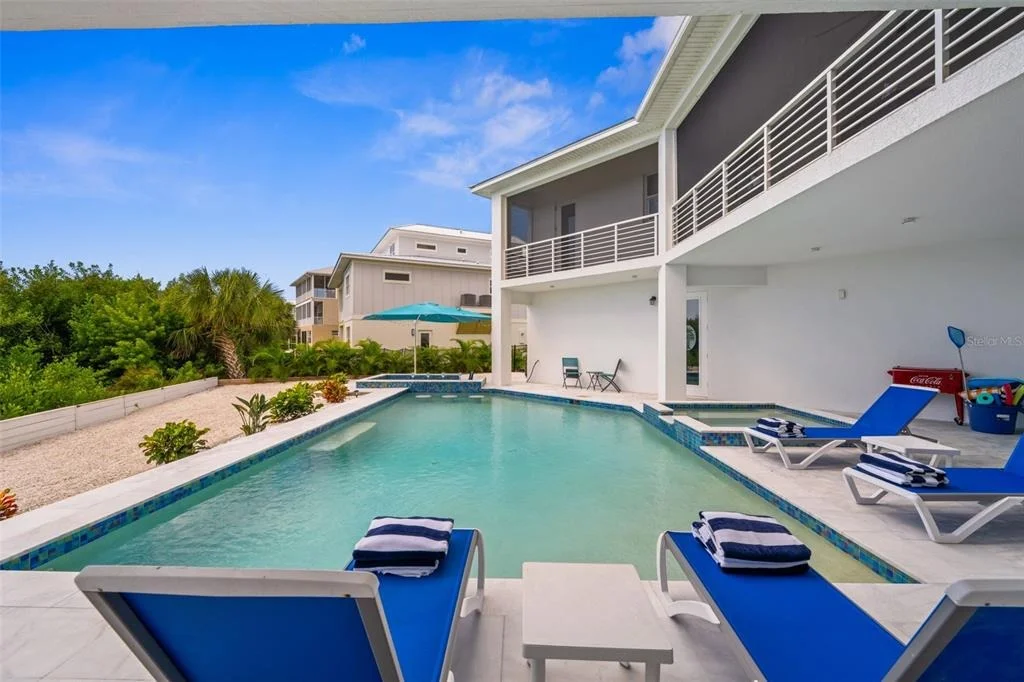 Photo of 10101 EAGLE PRESERVE DRIVE