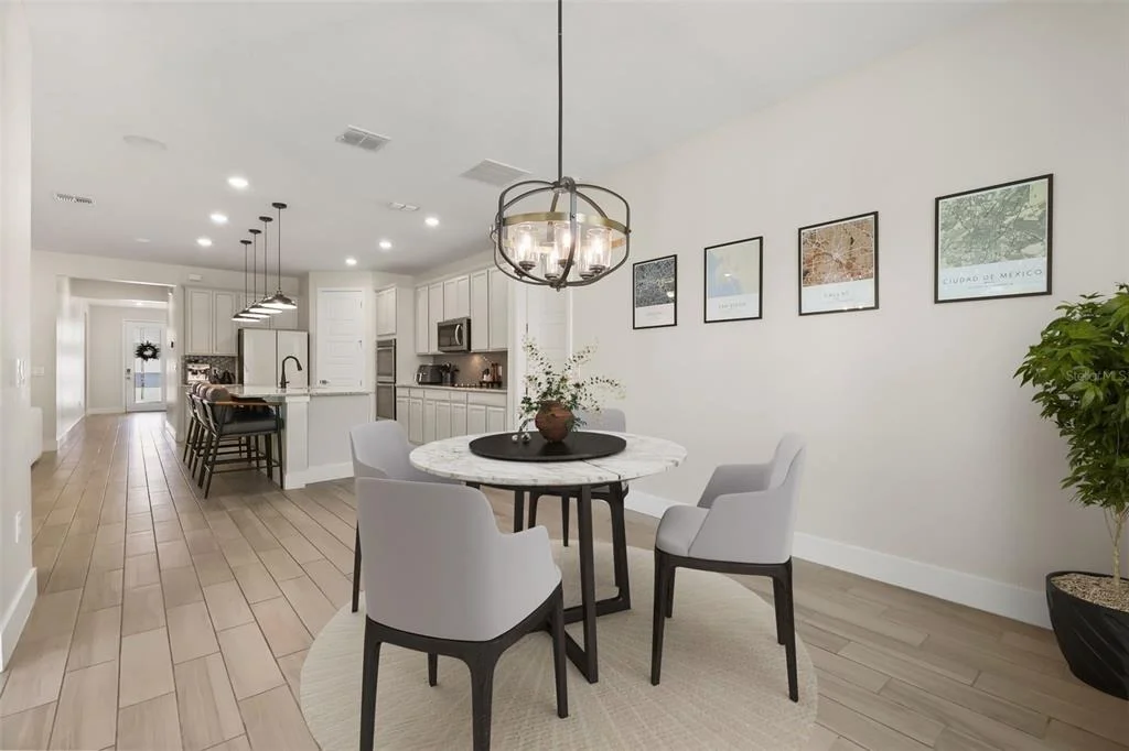 Photo of 2286 MARSH SEDGE LANE