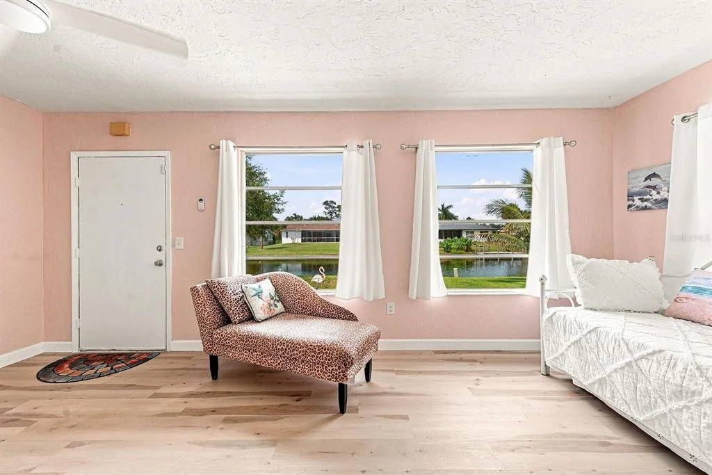 Photo of 199 CADDY ROAD