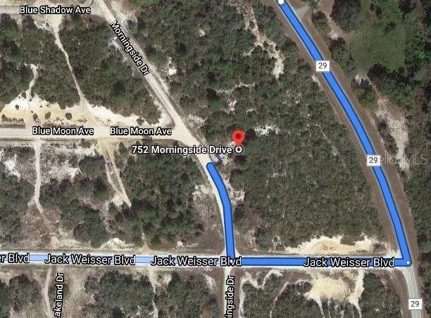 Photo of 752 MORNINGSIDE DRIVE