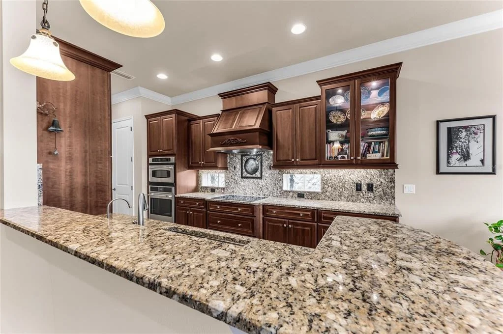Photo of 20110 GRANLAGO DRIVE