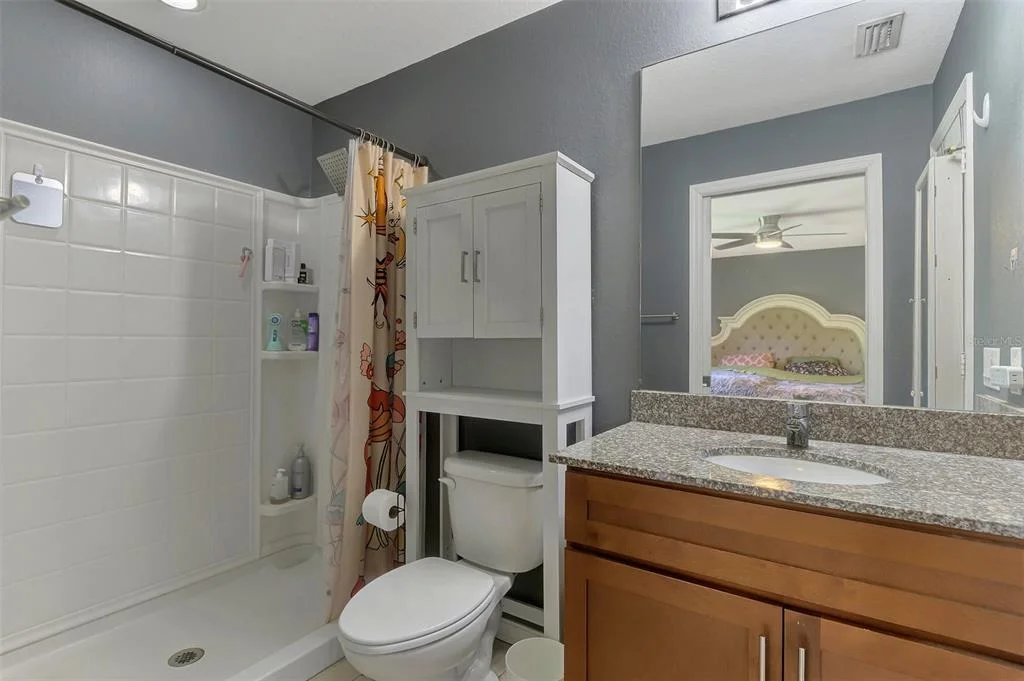 Photo of 4845 HADER ROAD