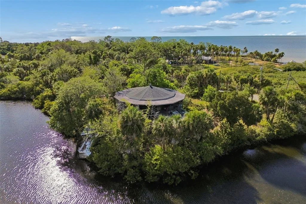 Photo of 10501 PINE ISLAND DRIVE