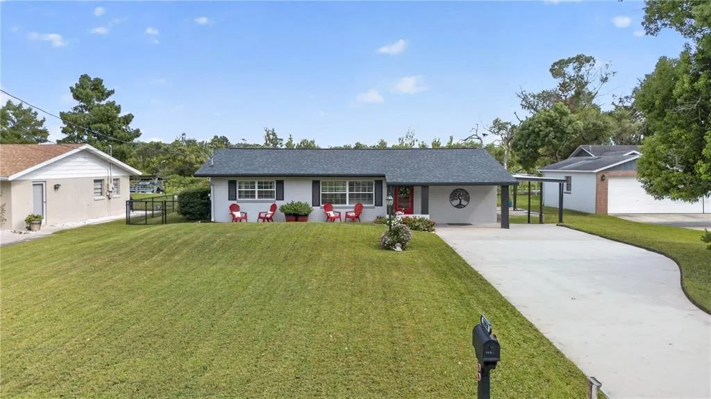 Photo of 28050 LOIS DRIVE