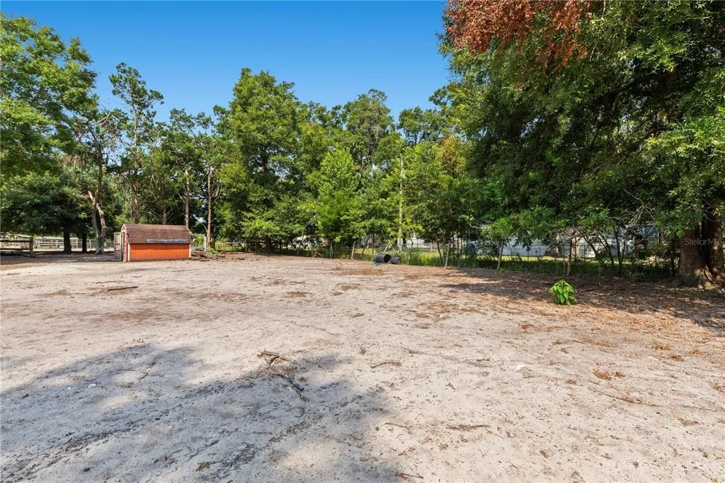 Photo of 85276 HARTS ROAD
