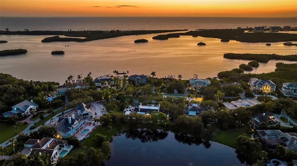 Photo of 101 OSPREY POINT DRIVE