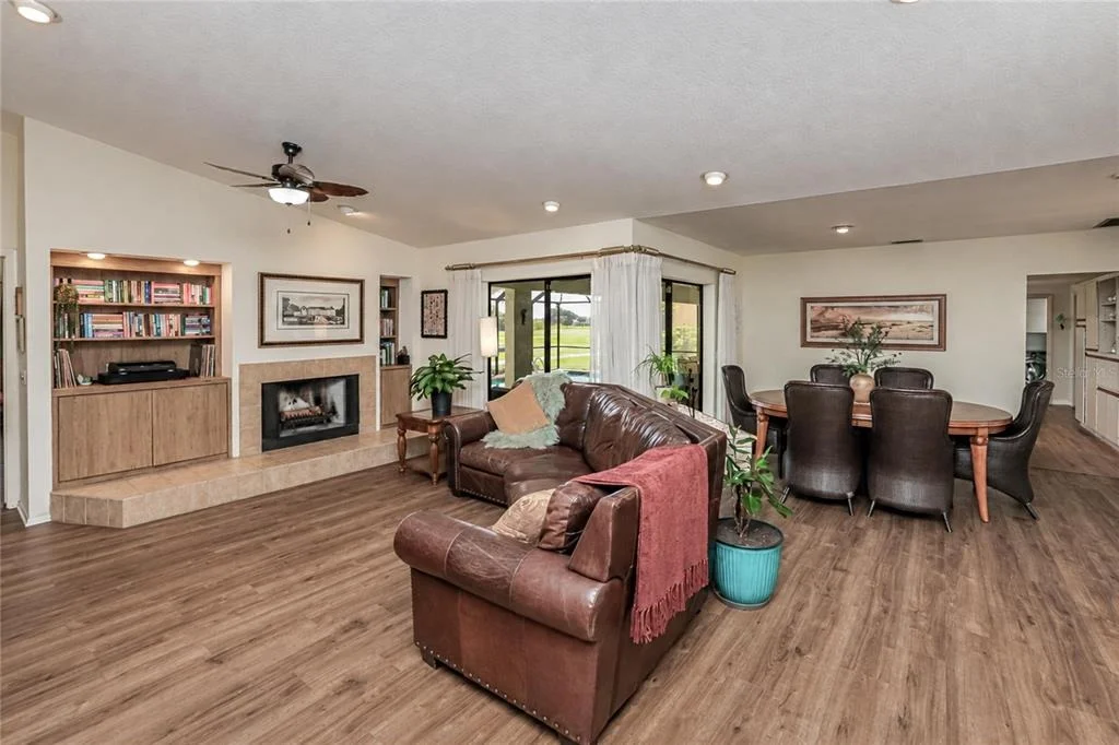 Photo of 3836 BORDEAUX DRIVE
