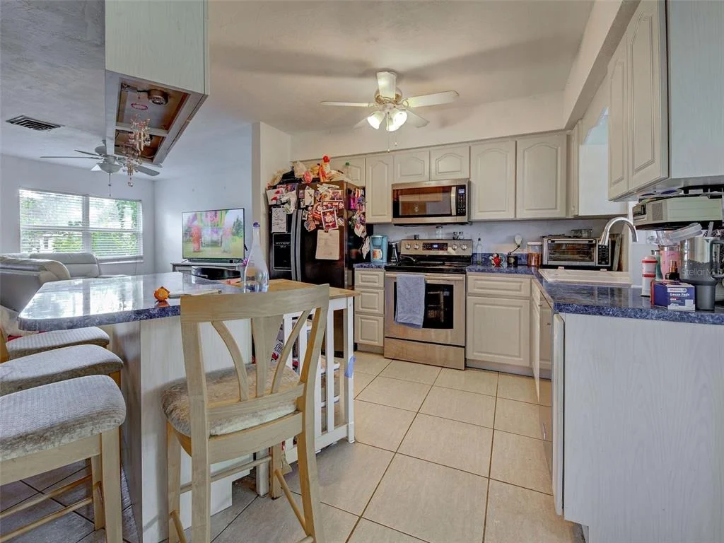 Photo of 355 TRINITY ROAD