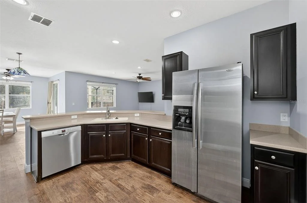 Photo of 11159 RUNNING PINE DRIVE