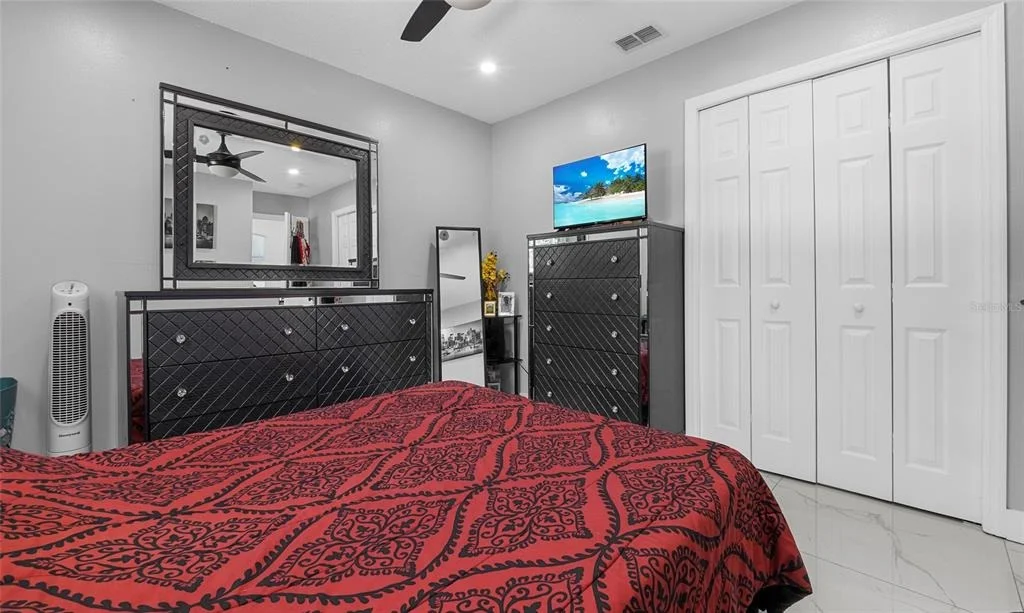 Photo of 1007 TRYON CIRCLE