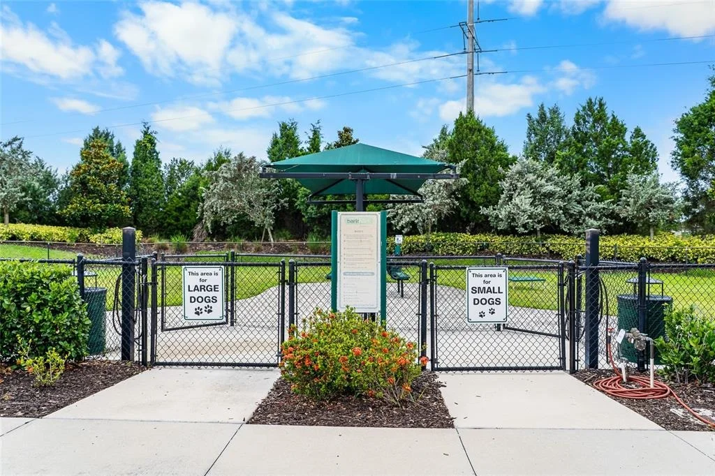 Photo of 5700 SWEET LEAF WAY