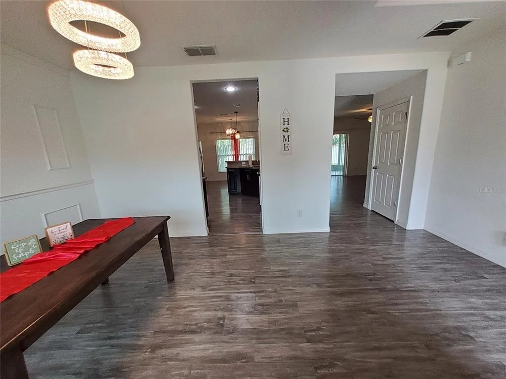 Photo of 355 GRANADA BOULEVARD