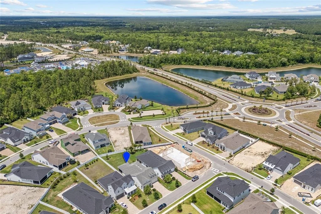 Photo of 42 ROSE BUD LANE