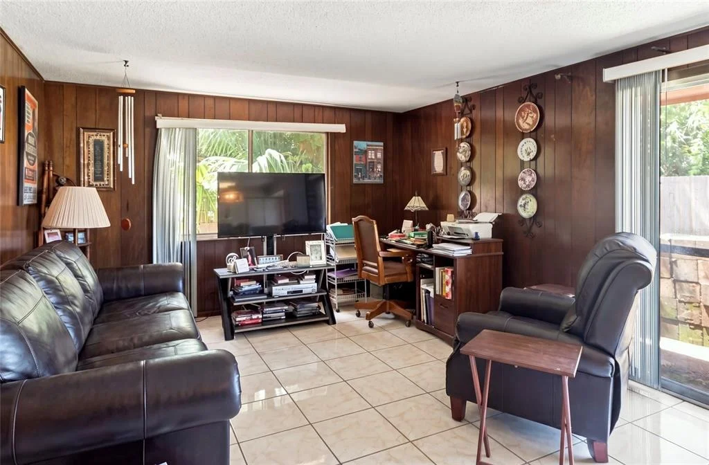 Photo of 1656 MORGAN CIRCLE