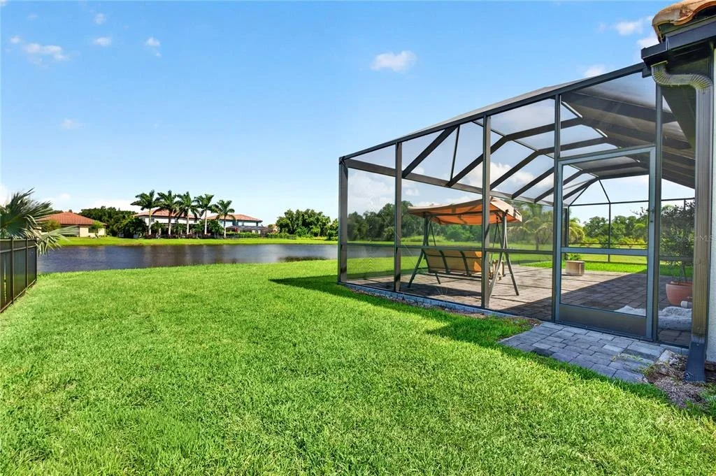 Photo of 3329 BIG SKY WAY