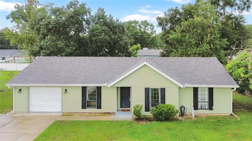 Photo of 2323 VIEW WAY
