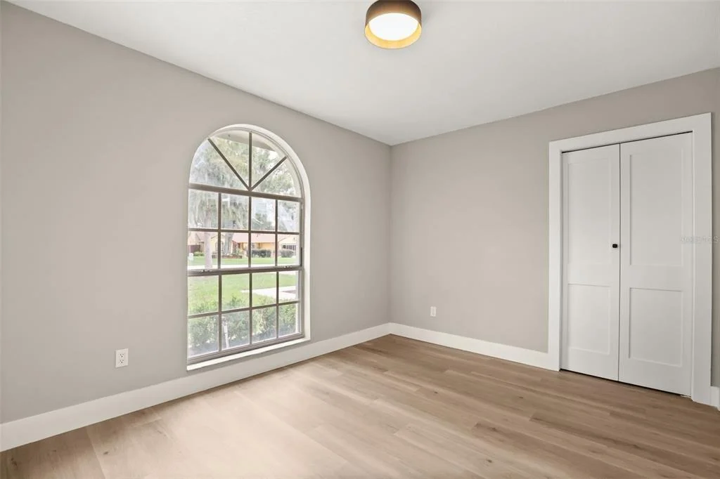 Photo of 13031 SCOTTISH PINE LANE