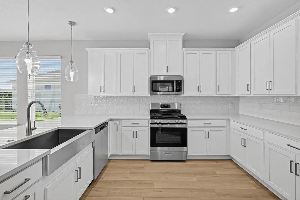 Photo of 823 STEEL DRIVE