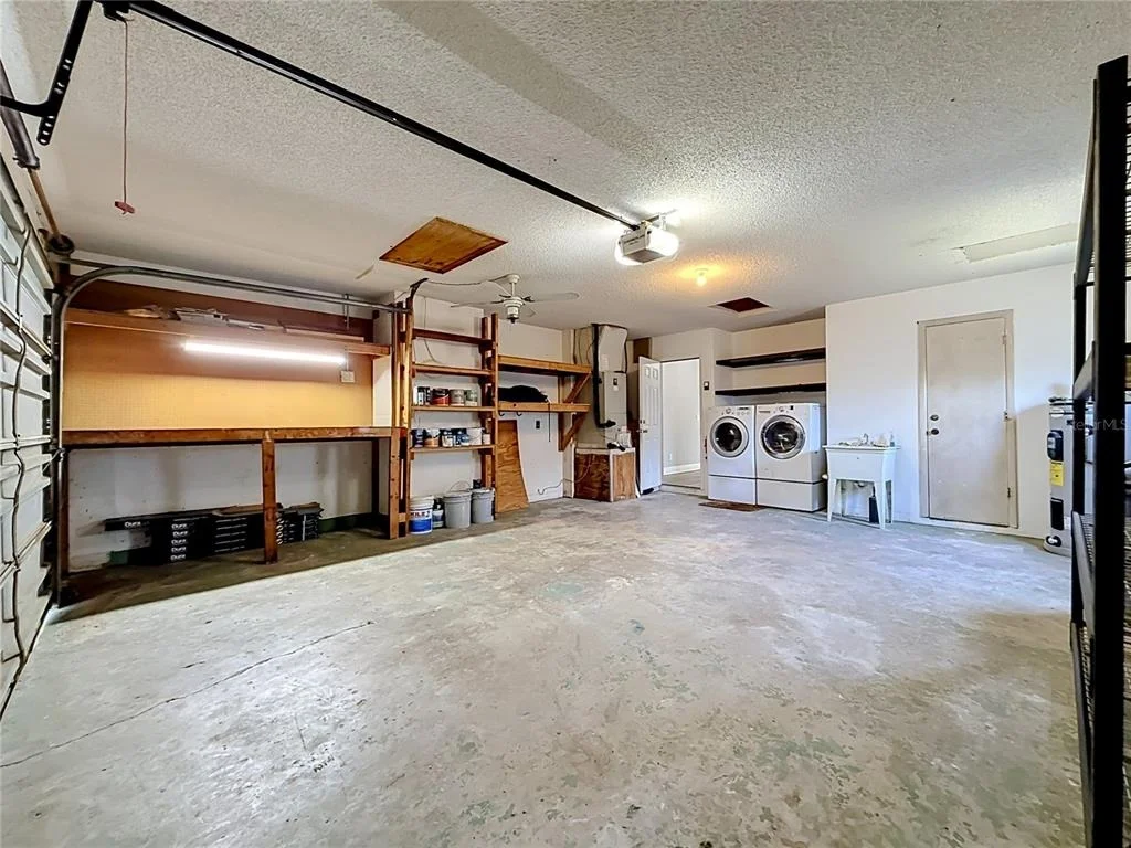 Photo of 1405 OVERCASH DRIVE