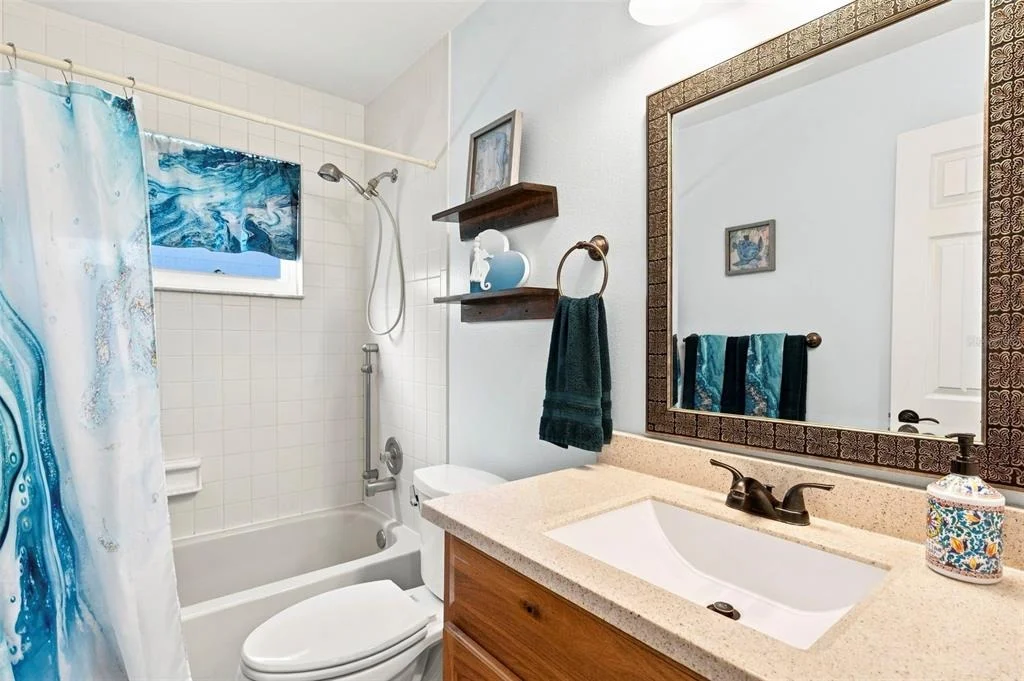Photo of 2234 SPRINGFLOWER DR.