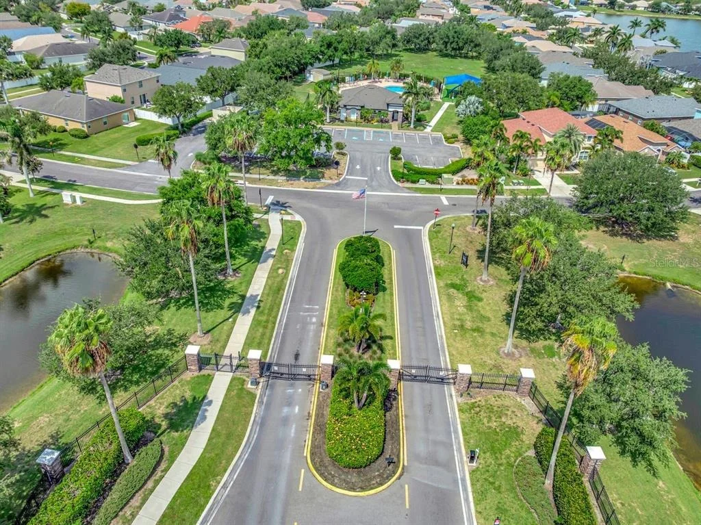 Photo of 501 STONE BRIAR DRIVE