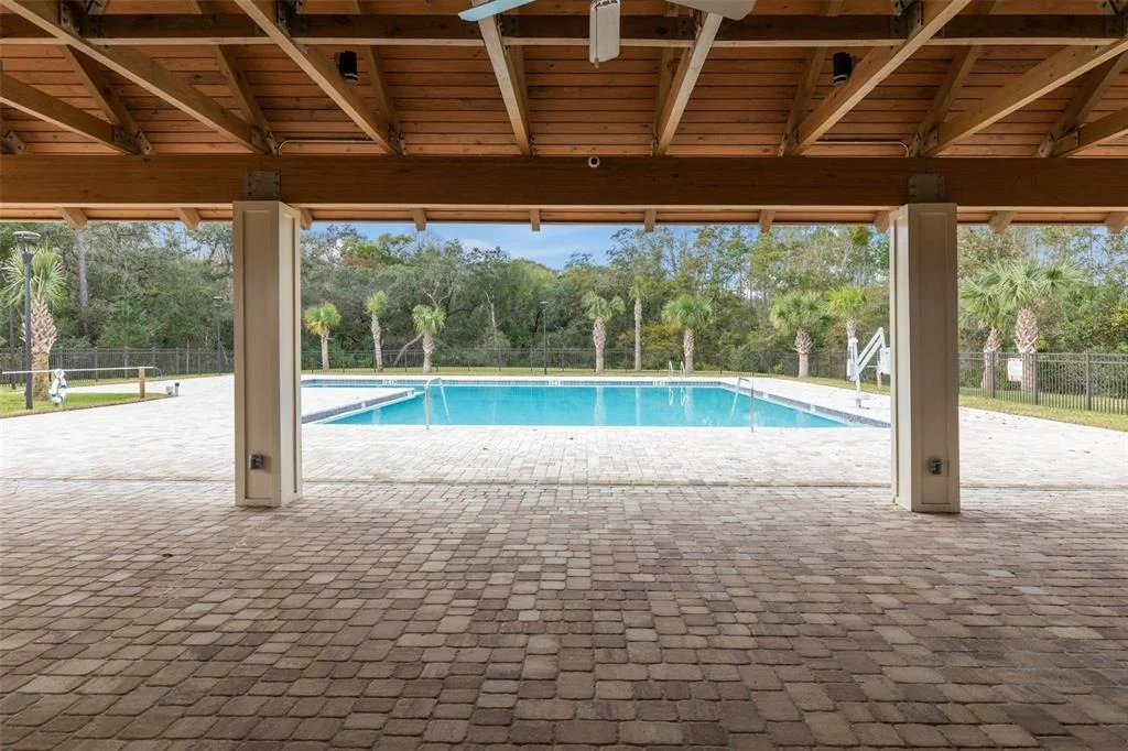 Photo of 3 OAKLEAF WAY