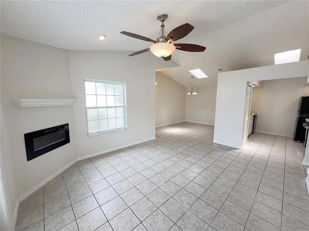 Photo of 2000 PLAINFIELD DRIVE