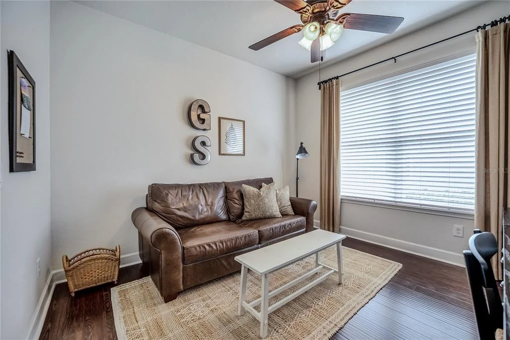 Photo of 9163 SW 70TH LOOP
