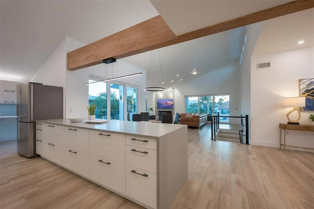 Photo of 4938 COMMONWEALTH DRIVE
