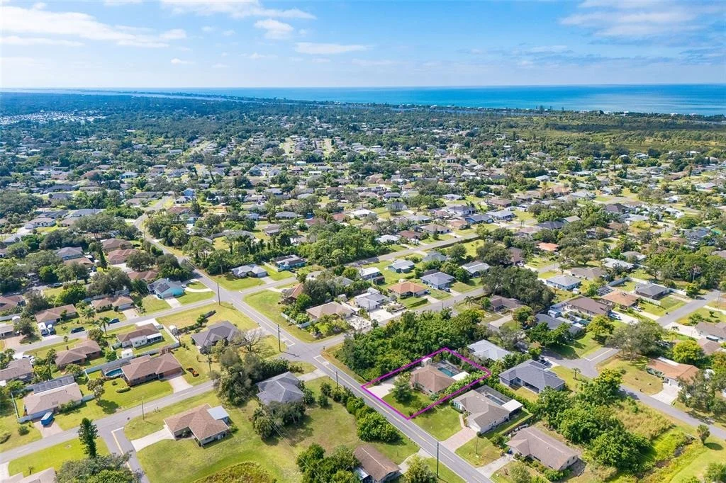Photo of 4708 ALLIGATOR DRIVE