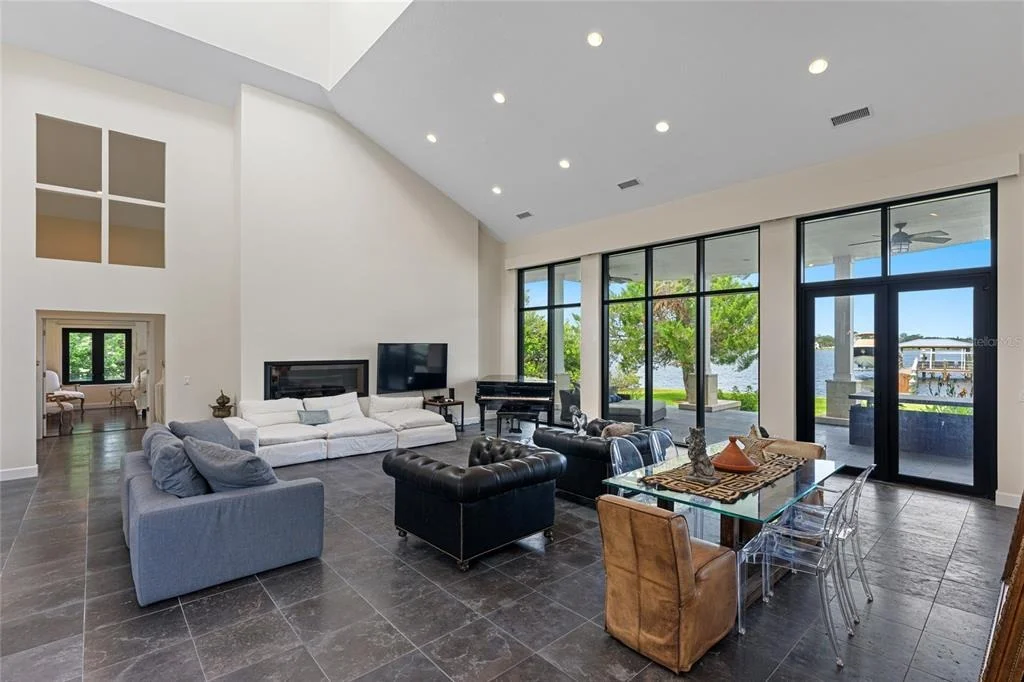 Photo of 200 JOHN ANDERSON DRIVE
