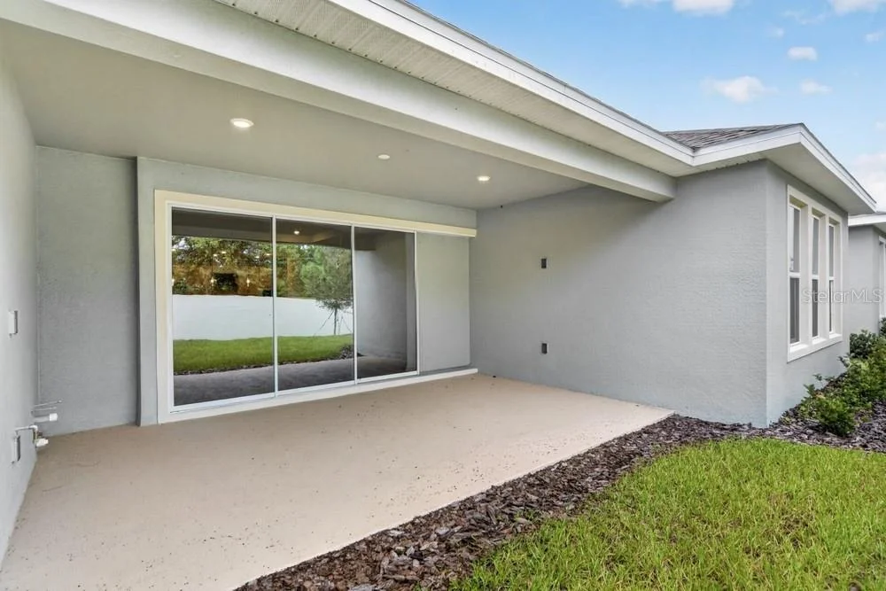 Photo of 903 LADYFISH TRAIL