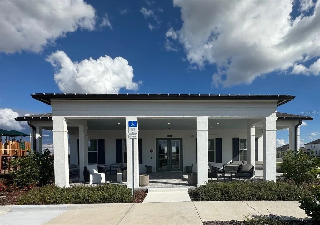 Photo of 30106 EMERALD FOREST DRIVE