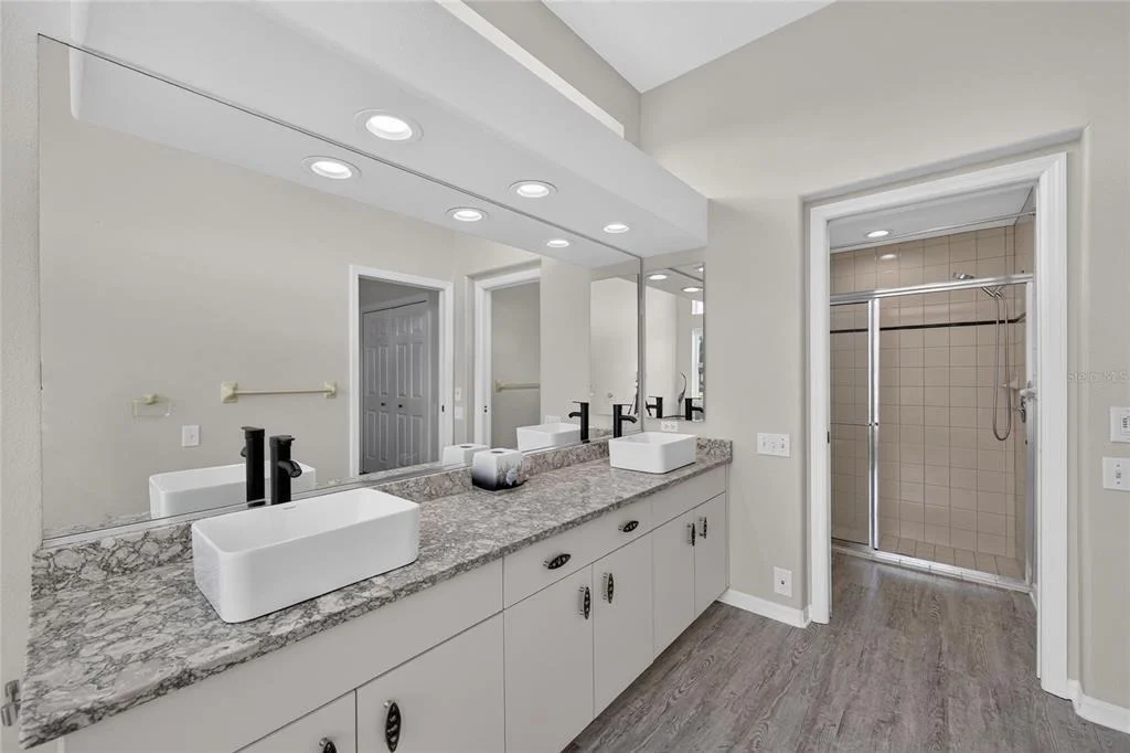 Photo of 6726 HICKORY HAMMOCK CIRCLE