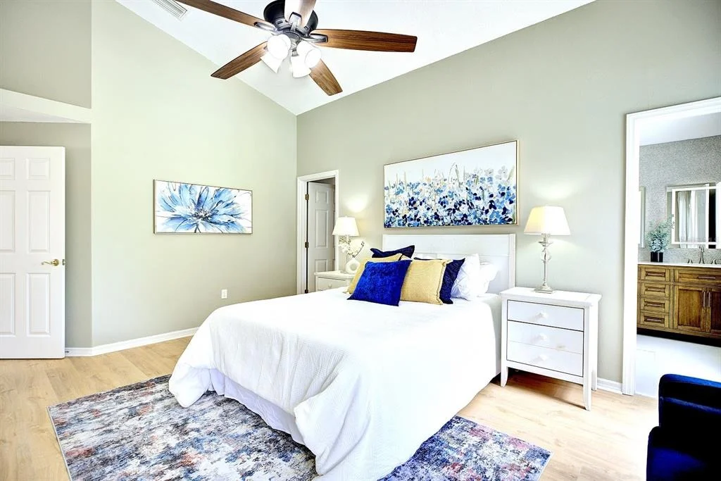 Photo of 1011 TEQUESTA TRAIL