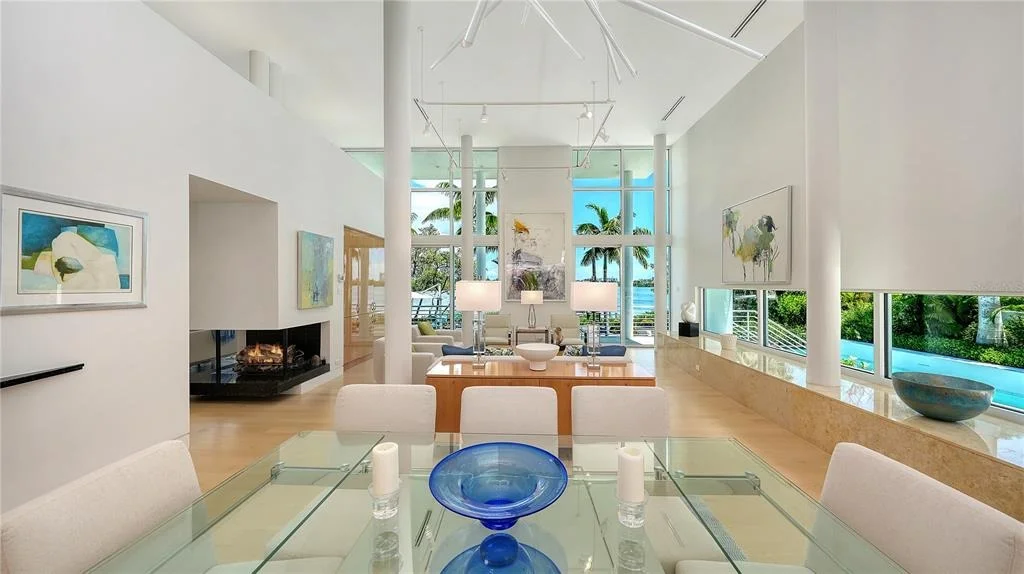 Photo of 246 MORNINGSIDE DRIVE