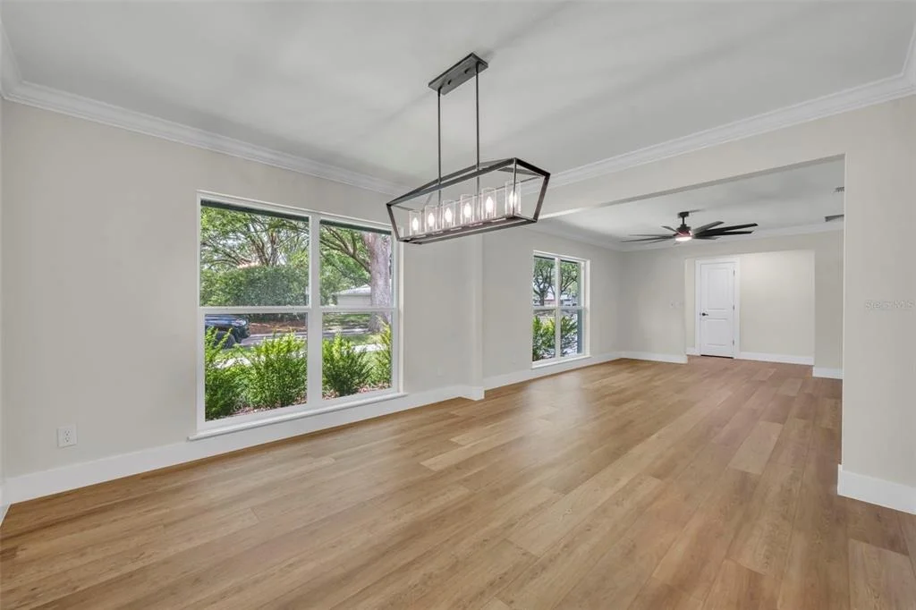 Photo of 1507 GOLFSIDE DRIVE